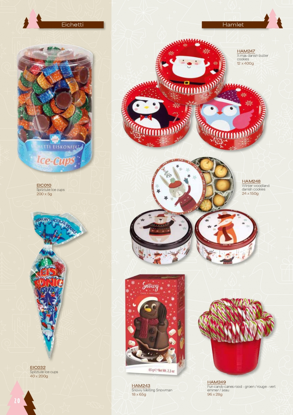 Cataloog Eindejaar 2025_page-0020.jpg